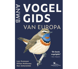 kosmos_anwb_vogelgids_van_europa_2023_nieuwste_versie[1].jpg